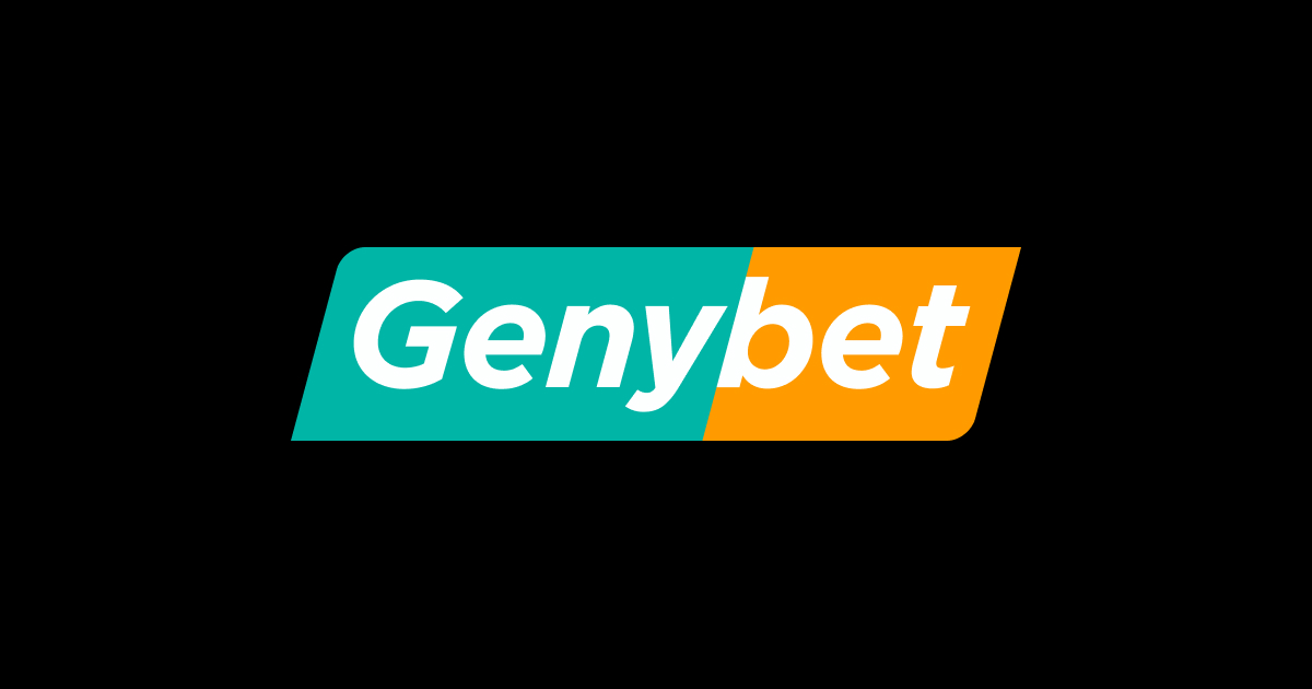 Genybet